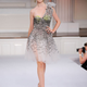 Illustration for article titled It Was Impossible Not To Smile At Oscar De La Renta (Well, Almost)